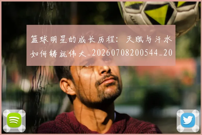 篮球明星的成长历程：天赋与汗水如何铸就伟大_20260708200544_20260803141159